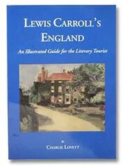 Lewis Carroll's England