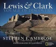Lewis and Clark