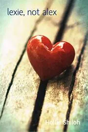 Lexie, Not Alex