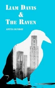 Liam Davis and The Raven