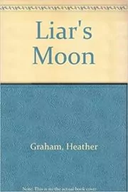 Liar's Moon