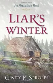 Liar's Winter