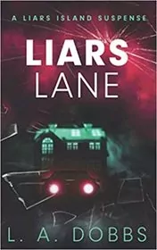 Liars Lane