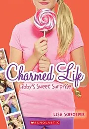 Libby's Sweet Surprise