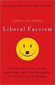 Liberal Fascism