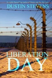 Liberation Day