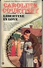 Libertine in Love