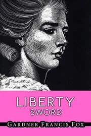 Liberty Sword