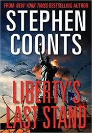 Liberty's Last Stand