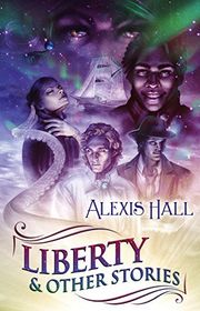 Prosperity book cover