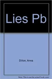 Lies