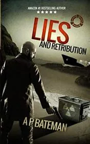 Lies and Retribution
