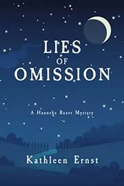 Lies of Omission