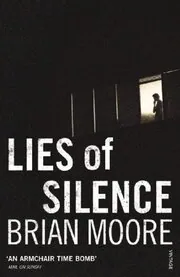 Lies of Silence
