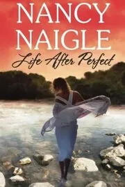 Boot Creek book cover