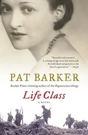 Brooke Family book cover