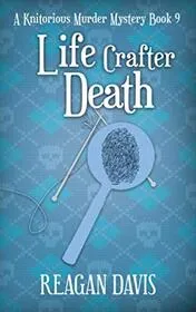 Life Crafter Death
