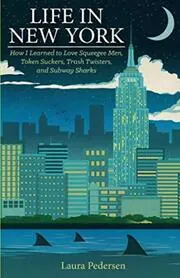 Life In New York