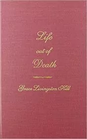 Life Out of Death