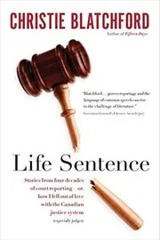 Life Sentence
