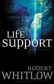 Life Support