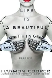 Life is a Beautiful Thing