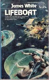 Lifeboat / Dark Inferno