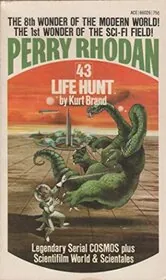 Lifehunt