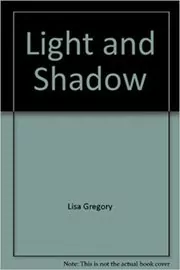 Light And Shadow