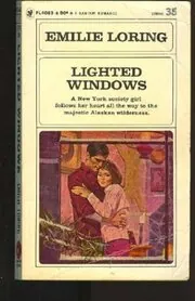 Lighted Windows