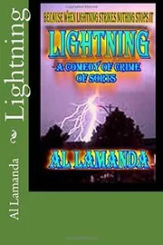 Lightning