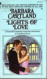 Lights of Love