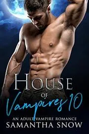 Lights, Camera And Action