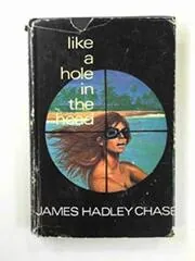 Like a Hole in the Head