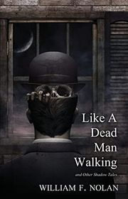 William Nolan book cover