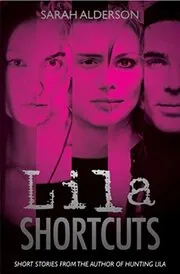 Lila Shortcuts