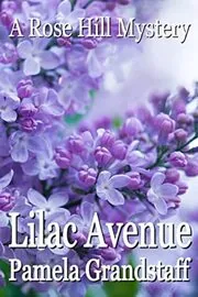 Lilac Avenue