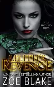 Lilith's Revenge