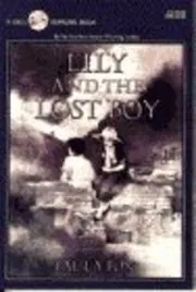 Lily and the Lost Boy / The Lost Boy