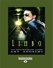 Limbo