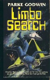 Limbo Search