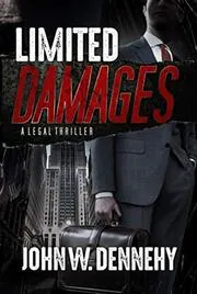 Limited Damages