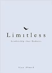 Limitless