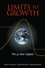 Limits to Growth