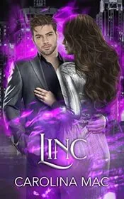 Linc: The Donovan Brothers