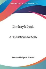 Lindsay's Luck
