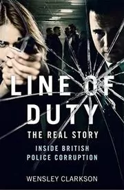Line of Duty