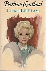 Lines on Life and Love