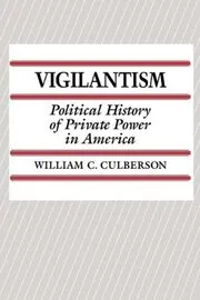 Ling and Ting: Together in All Weather