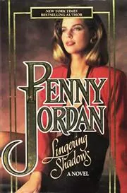 Lingering Shadows / Ruthless Passion